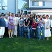 Gail Matthews Photo 34