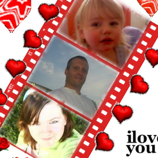 Lisa Wilhelm Photo 38