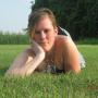 Angela Stover Photo 31