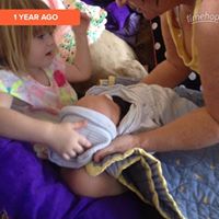 Rita Pruitt Photo 11