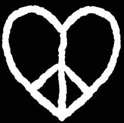 Jane Gallagher Photo 18 Jane Gallagher Photo 18