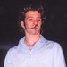 Joey Curtin Photo 7