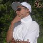 Manuel Deleon Photo 33