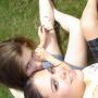 Rachel Henderson Photo 46