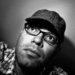 Eric Vaughn Photo 27