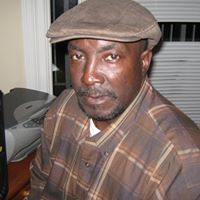 Ulysses Robinson Photo 8