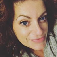 Sarah Cochran Photo 17