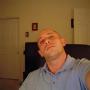 John Keefer Photo 25