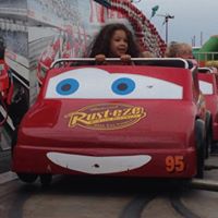 Christina Youngblood Photo 14