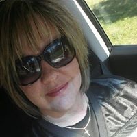 Jody Adams Photo 17