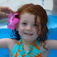 Brian Bloch Photo 22