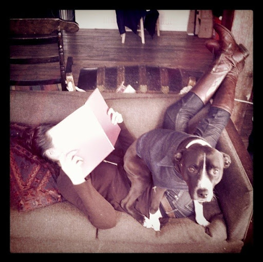 Laurel Bell Photo 33