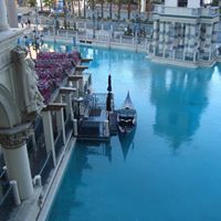 Tanis Moore Photo 14