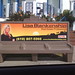 Lisa Blankenship Photo 31