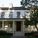 Mary Blackwell Photo 15