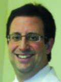 Richard Goldstein Photo 16