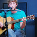 Sean Mcnally Photo 28