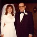 Milton Richards Photo 29