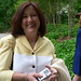 Kathy Hiatt Photo 29