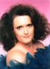 Anne Mcdowell Photo 8