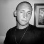 Jeff Welker Photo 8