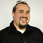 Chad Lane Photo 41