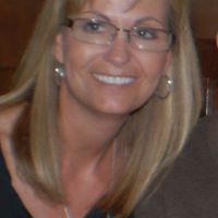 Cheryl Hawk Photo 20