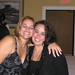 Yvonne Rodriguez Photo 34