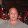 Ryan Shrader Photo 4