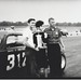 Bobby Harmon Photo 29