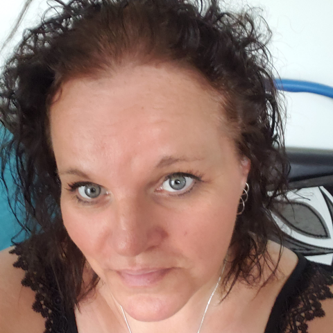 Sharon Healey Photo 25