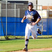 Jonathan Hurst Photo 31