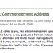 Julie Makin Photo 14