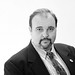 John Hebert Photo 24