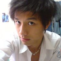 Adam Ma Photo 16
