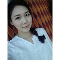 Jenny Suh Photo 12
