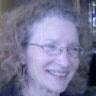 Donna Bennett Photo 38