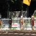 William Hudak Photo 11