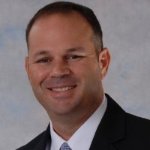 Christopher Hauser Photo 1