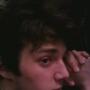Robert Hawes Photo 28