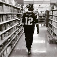 Austin Robinson Photo 16