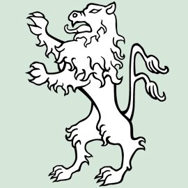 Jaime Valadez Photo 7