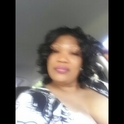 Brenda Simms Photo 24