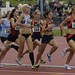 Stephanie Britton Photo 5