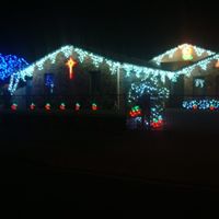 Angela Schofield Photo 19