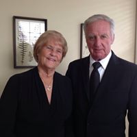 Donna Murphy Photo 23