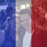 Julie Deramo Photo 3