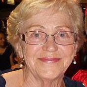 Edna Fisher Photo 15