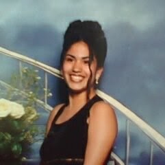 Ramona Moore Photo 29