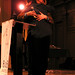 Eugene Peoples Photo 14